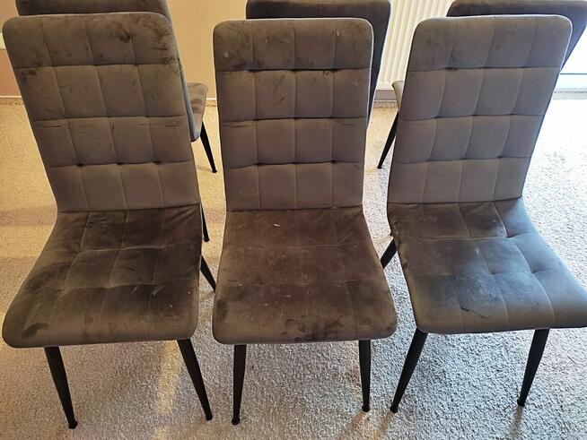 MATEX pranie kanapy pranie dywanów pranie tapicerki samochod