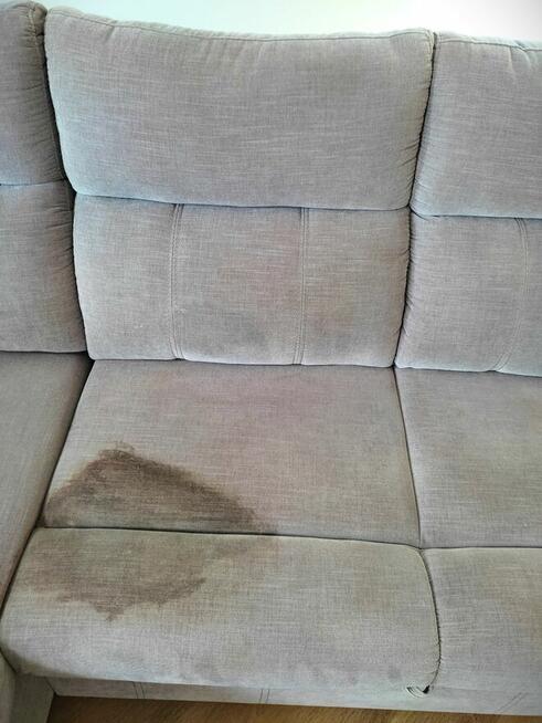 MATEX pranie kanapy pranie dywanów pranie tapicerki samochod