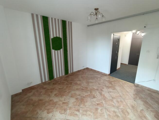 Do wynajęcia lokal w TOPowej lokalizacji