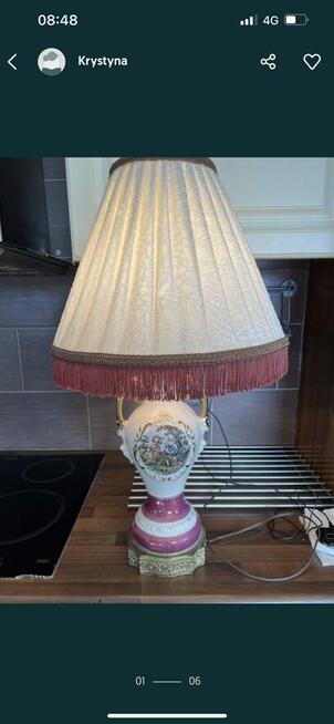 Wielka wyprzedaz; meble, art gosp domowego, zegary itp