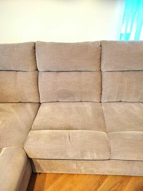 MATEX pranie kanapy pranie dywanów pranie tapicerki samochod