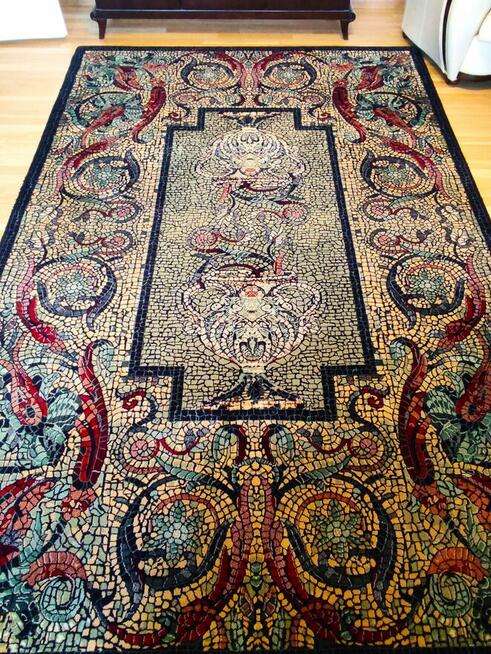 MATEX pranie kanapy pranie dywanów pranie tapicerki samochod