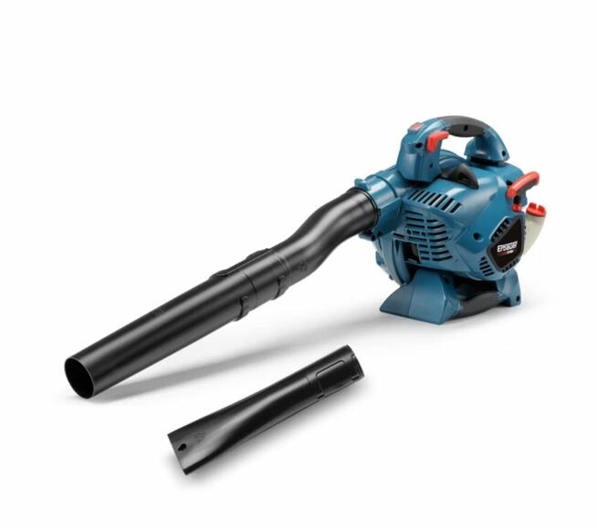 DmuchWa spalinowa Erbauer LEKKA MOCNA !