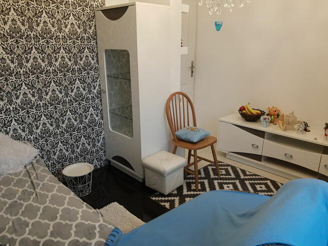 Wynajmę na obrzeżach Opola