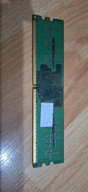 HYMP112U64CP8-S6-AB-C Hynix 1 GB PC2-6400$ DDR2-800 MHz