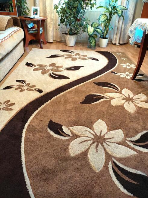 MATEX pranie kanapy pranie dywanów pranie tapicerki samochod