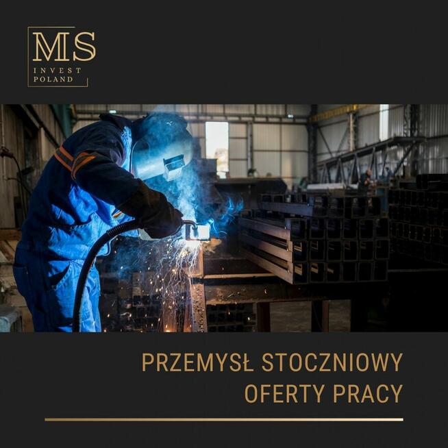 SPAWACZ TIG 141