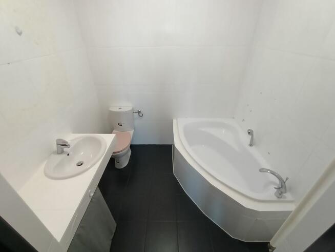 Do wynajęcia lokal w TOPowej lokalizacji