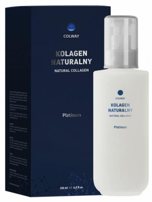 Colway Kolegen i wszystkie produkty taniej od 30 - 42%