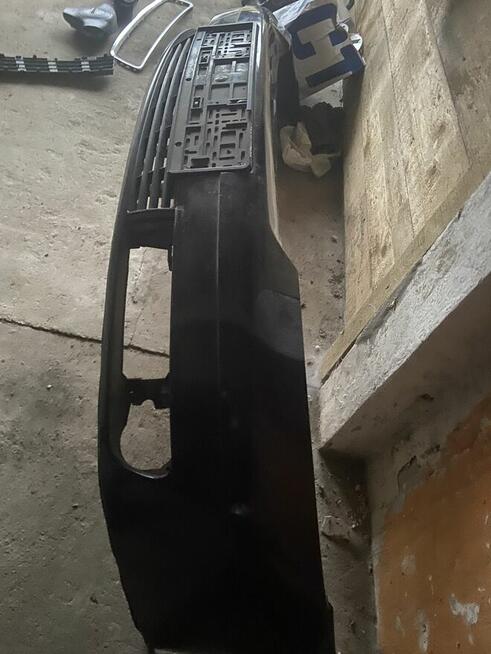 Sprzedam części do audi a4 B5 awant