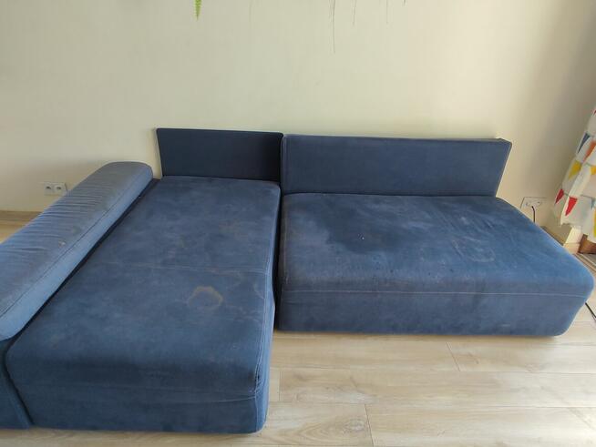 MATEX pranie kanapy pranie dywanów pranie tapicerki samochod