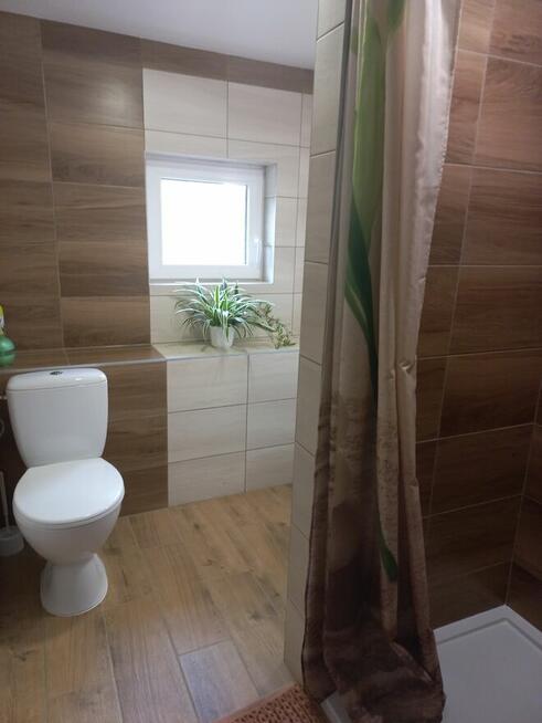 Agroturystyka Sólcanka + STREFA RELAKSU (sauna jacuzzi)