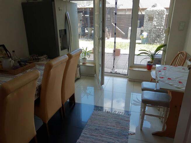 Wynajmę na obrzeżach Opola