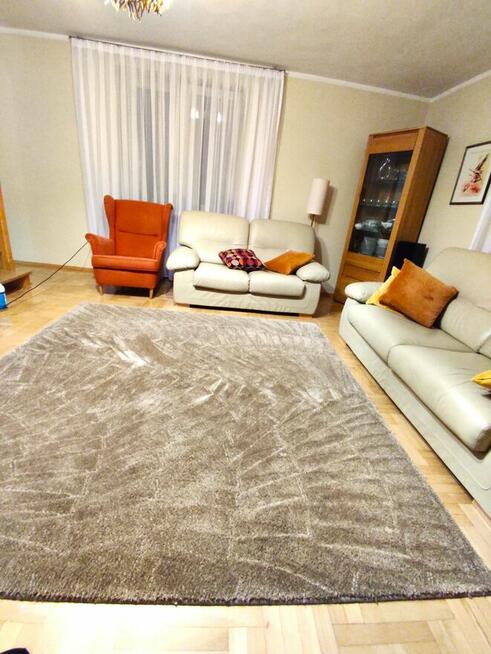 MATEX pranie kanapy pranie dywanów pranie tapicerki samochod