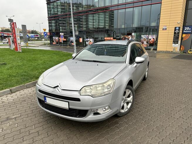 SKUP AUT RZESZÓW - Skup samochodów Podkarpacie