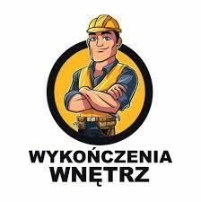 Zapraszam