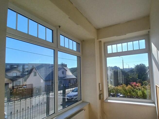 150 m2 Lokal do wynajęcia Gdańsk - Niedźwiednik