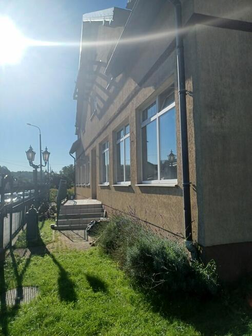 150 m2 Lokal do wynajęcia Gdańsk - Niedźwiednik