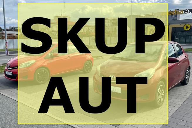 SKUP AUT PREMIUM KRAKÓW - skup samochodów za gotówkę