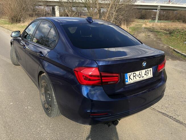 SKUP AUT PREMIUM KRAKÓW - skup samochodów za gotówkę