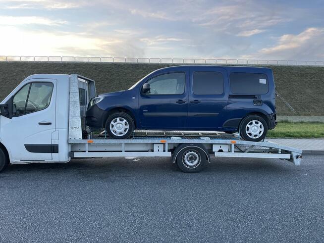 SKUP AUT PREMIUM KRAKÓW - skup samochodów za gotówkę