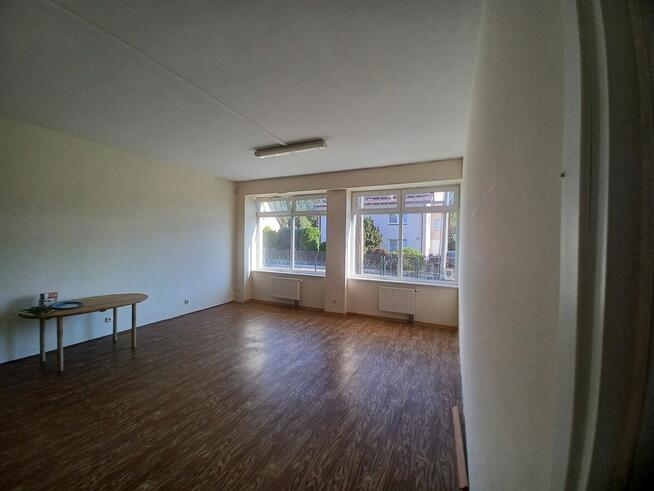 150 m2 Lokal do wynajęcia Gdańsk - Niedźwiednik
