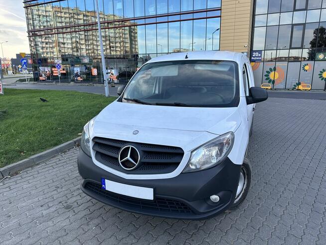 SKUP AUT RZESZÓW - Skup samochodów Podkarpacie