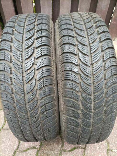 KOŁA 4 szt.Dębica Frigo2 175/65 R14 +Felgi 5,5x14