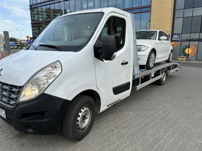 SKUP AUT RZESZÓW - Skup samochodów Podkarpacie