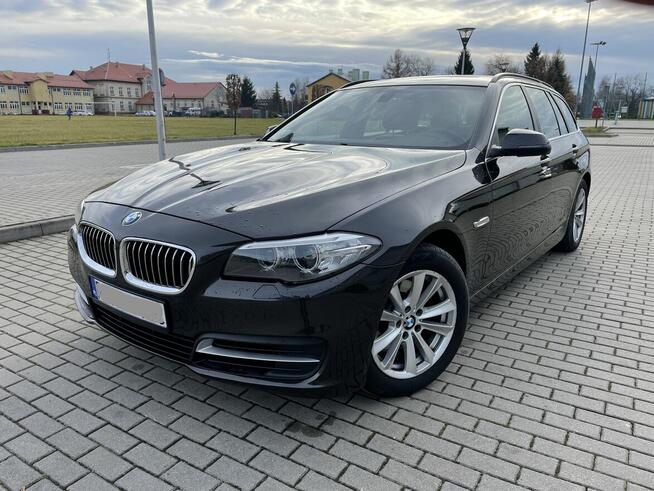 SKUP AUT PREMIUM KRAKÓW - skup samochodów za gotówkę