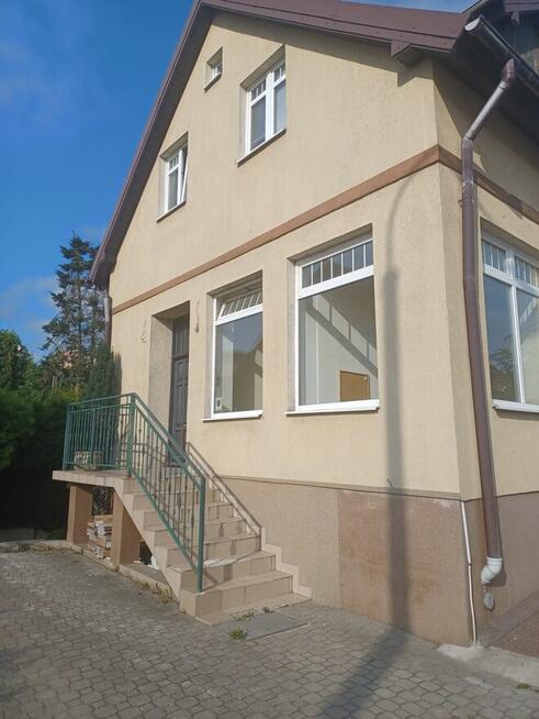 150 m2 Lokal do wynajęcia Gdańsk - Niedźwiednik