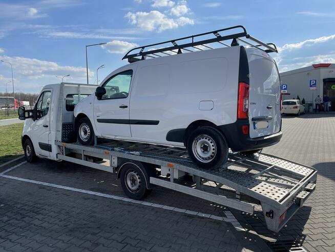 SKUP AUT PREMIUM KRAKÓW - skup samochodów za gotówkę