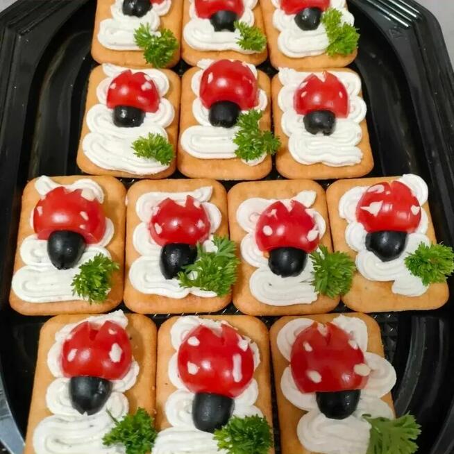 Sala Zabaw Bajkolandia – Urodziny i zabawa, okolice Łańcuta