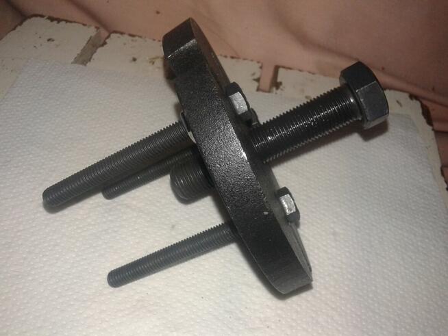 Profesjonalny Sciagacz Magneta Yamaha Virago 535 uniwersalny