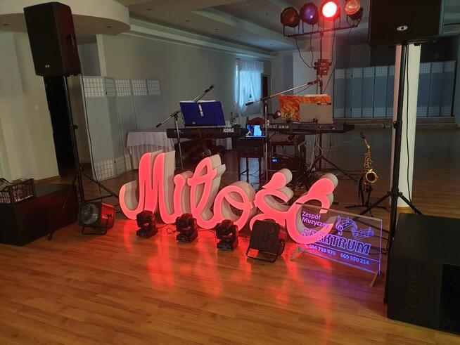 Zespół Muzyczny SPEKTRUM