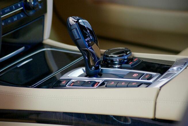 Serwis opon Bolesławiec