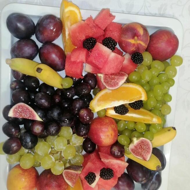 Sala Zabaw Bajkolandia – Urodziny i zabawa, okolice Łańcuta