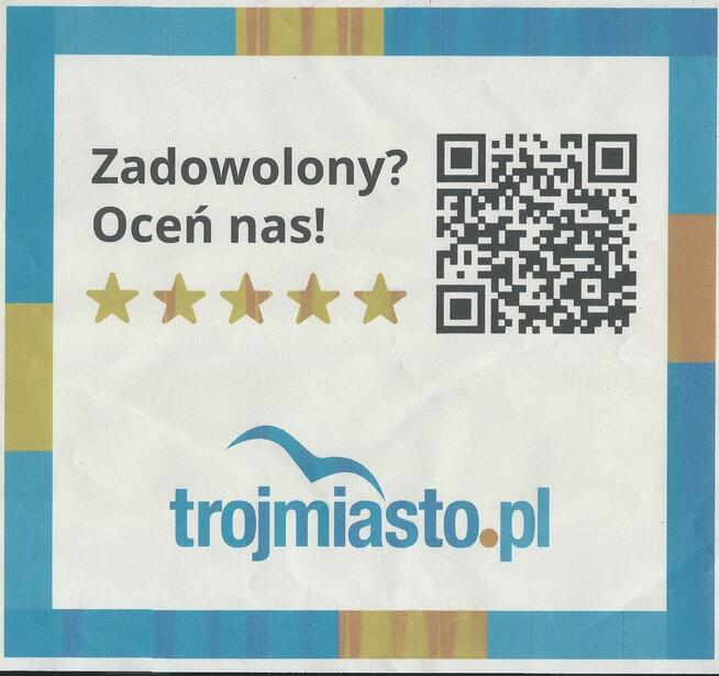 ZAPOMNIJ O DŁUGACH, OGŁOŚ UPADŁOŚĆ KONSUMENCKA !