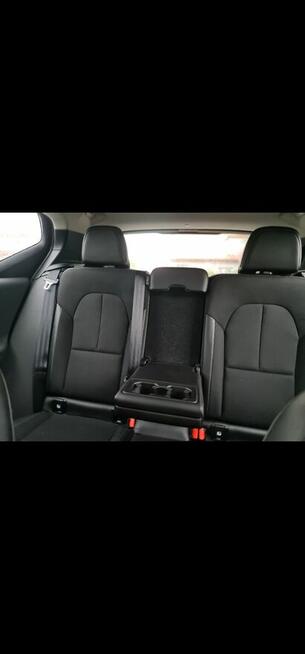 Sprzedam Piękne VOLVO XC40