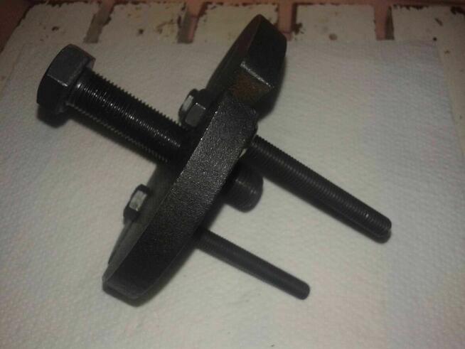 Profesjonalny Sciagacz Magneta Yamaha Virago 535 uniwersalny