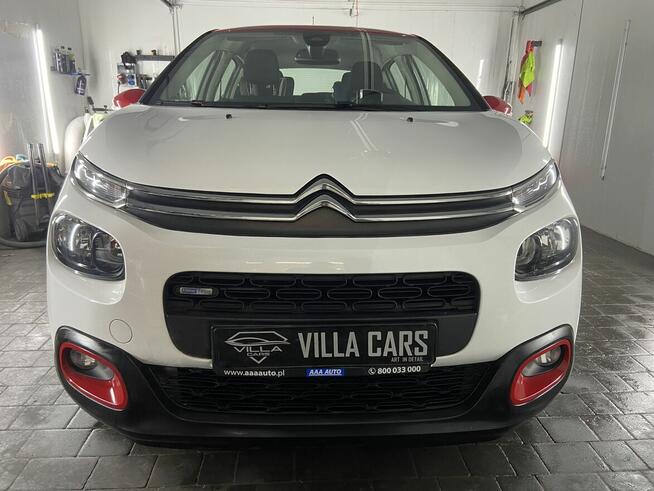 Detailing korekta lakieru sprzątanie mycie ceramika wosk