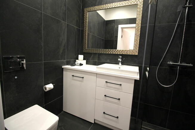 Mieszkanie typu studio na wynajem 3600 zł