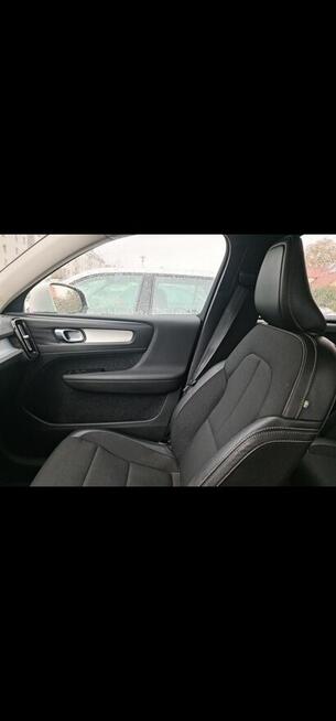 Sprzedam Piękne VOLVO XC40