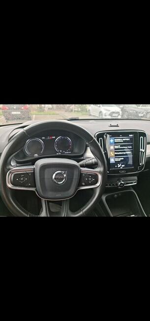 Sprzedam Piękne VOLVO XC40
