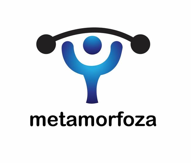 Trener personalny/Dietetyk- Poznań.