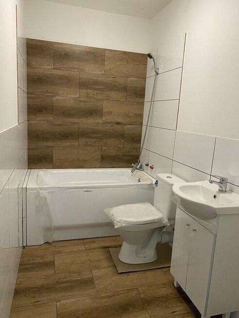 Glazurnik Złota Rączka Balkony Tarasy Remonty Wolny termin