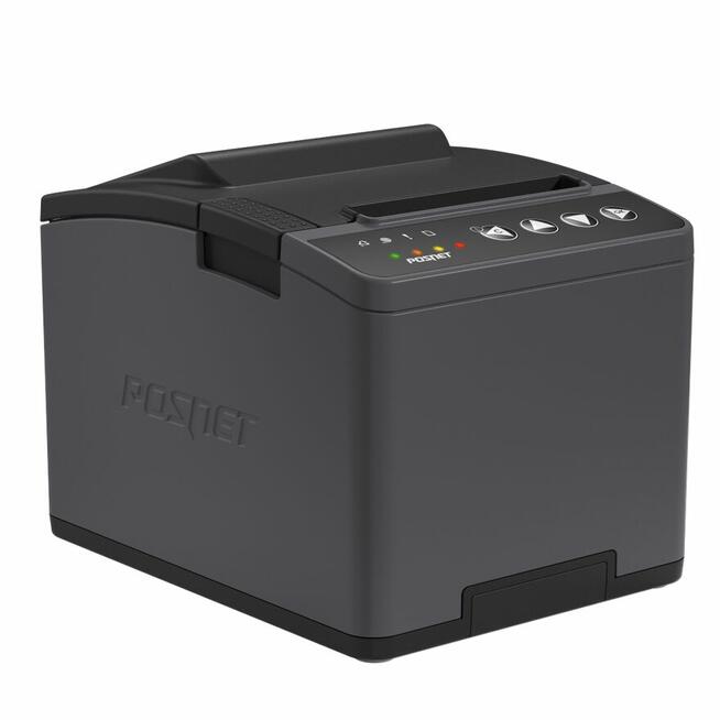 Drukarka fiskalna POSNET Thermal XL2 ONLINE 2