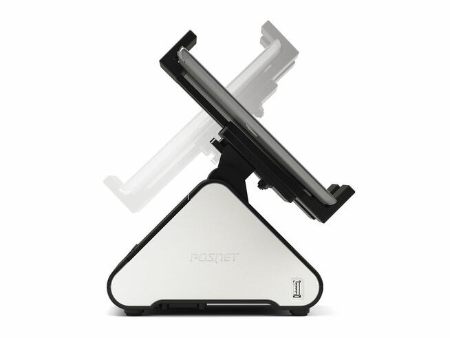 Drukarka fiskalna POSNET Trio Online