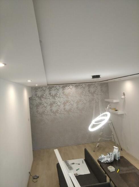 usługi remontowo budowlane