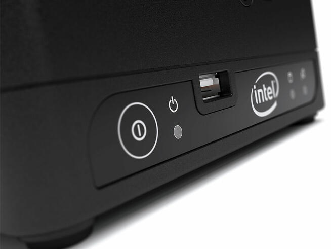 Terminal fiskalny POSNET Thermal HD 847 ONLINE